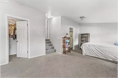 4505 SE Hill Rd, Milwaukie, OR 97267 - Photo 28