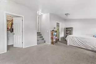 4505 SE Hill Rd, Milwaukie, OR 97267 - Photo 28