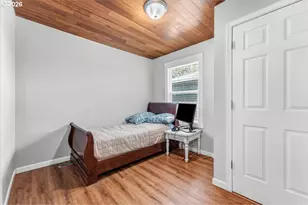 4505 SE Hill Rd, Milwaukie, OR 97267 - Photo 16