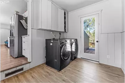 4505 SE Hill Rd, Milwaukie, OR 97267 - Photo 14