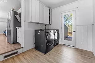 4505 SE Hill Rd, Milwaukie, OR 97267 - Photo 14