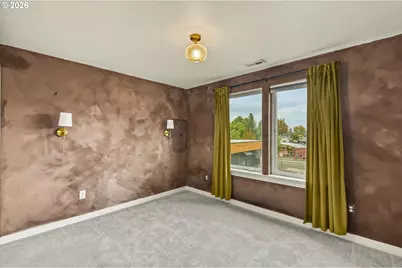 7474 N Oswego Ave #4, Portland, OR 97203 - Photo 10