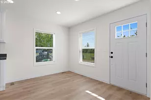 40000 Stayton Scio Loop, Scio, OR 97374 - Photo 8