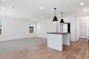 40000 Stayton Scio Loop, Scio, OR 97374 - Photo 12