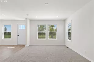 40000 Stayton Scio Loop, Scio, OR 97374 - Photo 10