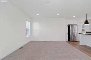 40000 Stayton Scio Loop, Scio, OR 97374 - Photo 16