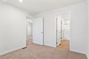 40000 Stayton Scio Loop, Scio, OR 97374 - Photo 16