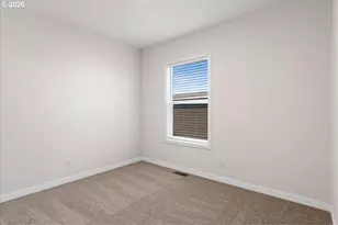 40000 Stayton Scio Loop, Scio, OR 97374 - Photo 20