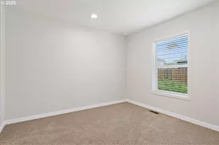 40000 Stayton Scio Loop, Scio, OR 97374 - Photo 14