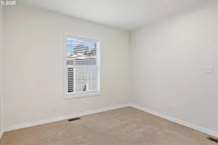 40000 Stayton Scio Loop, Scio, OR 97374 - Photo 20