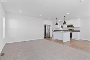 40000 Stayton Scio Loop, Scio, OR 97374 - Photo 12