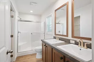 40000 Stayton Scio Loop, Scio, OR 97374 - Photo 18
