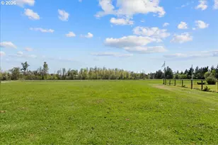 40000 Stayton Scio Loop, Scio, OR 97374 - Photo 24