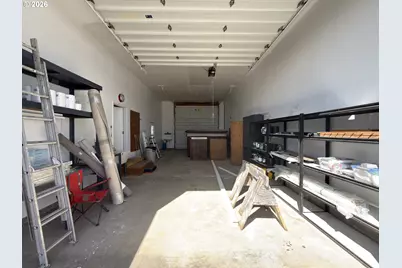 1209 Rowland Ln, Brookings, OR 97415 - Photo 20