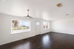 1209 Rowland Ln, Brookings, OR 97415 - Photo 4