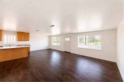 1209 Rowland Ln, Brookings, OR 97415 - Photo 6