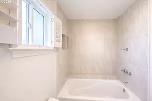 1209 Rowland Ln, Brookings, OR 97415 - Photo 10