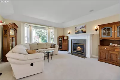 1969 NE 20th Ave, Canby, OR 97013 - Photo 8