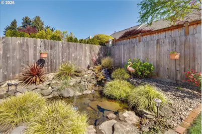 1969 NE 20th Ave, Canby, OR 97013 - Photo 28