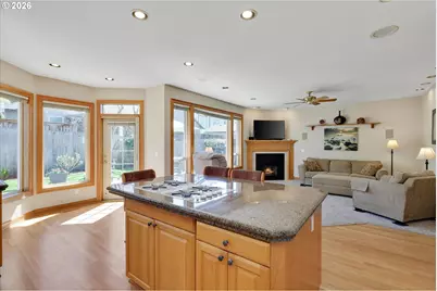 1969 NE 20th Ave, Canby, OR 97013 - Photo 16