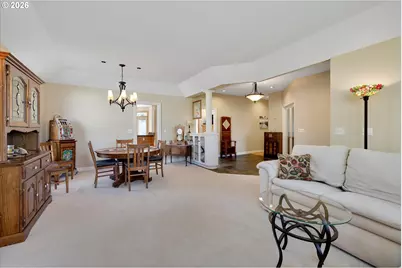 1969 NE 20th Ave, Canby, OR 97013 - Photo 10