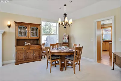 1969 NE 20th Ave, Canby, OR 97013 - Photo 12