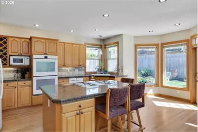 1969 NE 20th Ave, Canby, OR 97013 - Photo 14