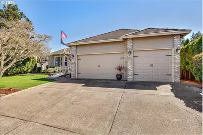 1969 NE 20th Ave, Canby, OR 97013 - Photo 4