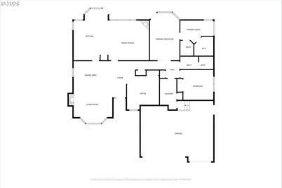 1969 NE 20th Ave, Canby, OR 97013 - Photo 34