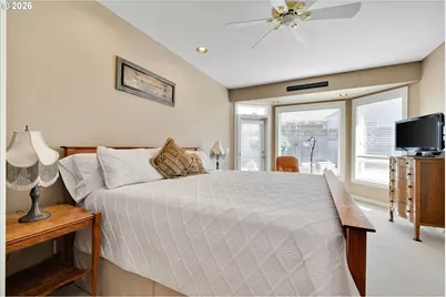 1969 NE 20th Ave, Canby, OR 97013 - Photo 20