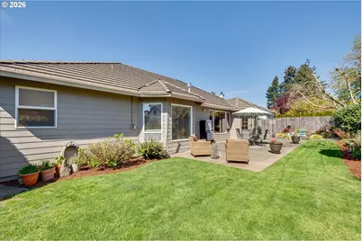 1969 NE 20th Ave, Canby, OR 97013 - Photo 32