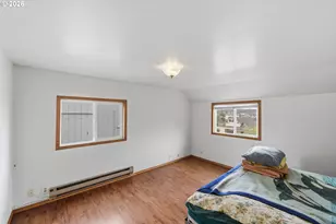 1545 Meade St, North Bend, OR 97459 - Photo 20