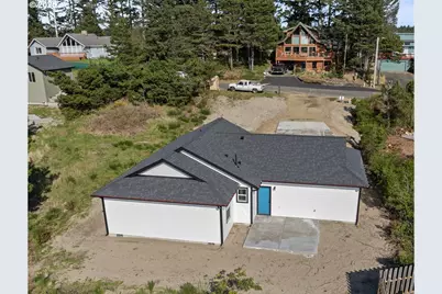 31401 J Pl, Ocean Park, WA 98640 - Photo 26