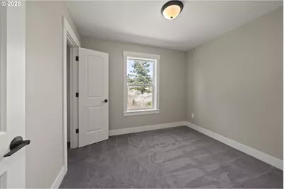 31401 J Pl, Ocean Park, WA 98640 - Photo 18