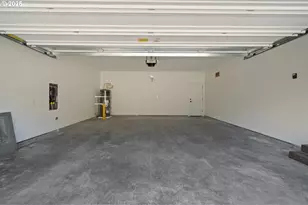 31401 J Pl, Ocean Park, WA 98640 - Photo 24