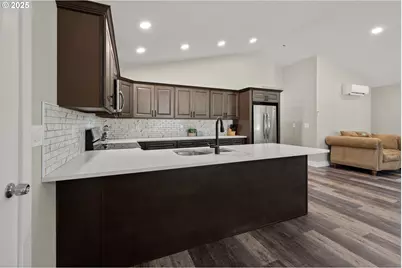 31401 J Pl, Ocean Park, WA 98640 - Photo 8