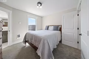 31401 J Pl, Ocean Park, WA 98640 - Photo 14