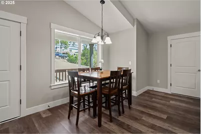 31401 J Pl, Ocean Park, WA 98640 - Photo 10