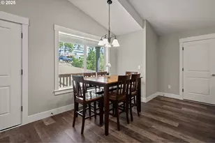 31401 J Pl, Ocean Park, WA 98640 - Photo 10