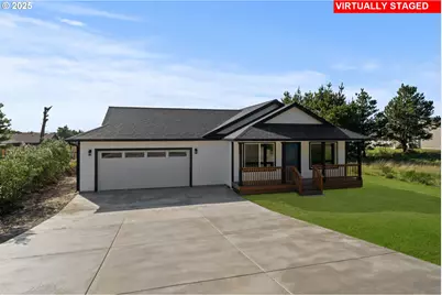 31401 J Pl, Ocean Park, WA 98640 - Photo 2