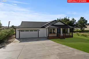 31401 J Pl, Ocean Park, WA 98640 - Photo 2