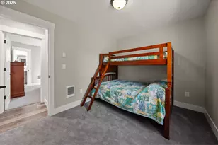 31401 J Pl, Ocean Park, WA 98640 - Photo 22