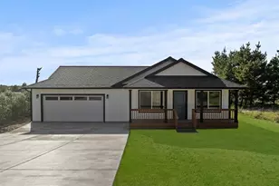 31401 J Pl, Ocean Park, WA 98640 - Photo 1