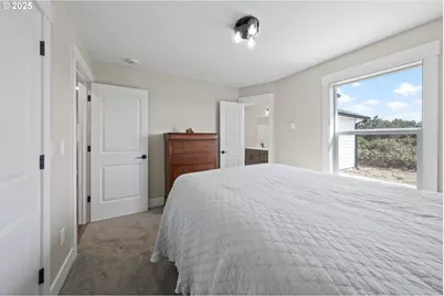 31401 J Pl, Ocean Park, WA 98640 - Photo 16