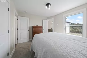 31401 J Pl, Ocean Park, WA 98640 - Photo 16