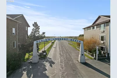 31401 J Pl, Ocean Park, WA 98640 - Photo 32