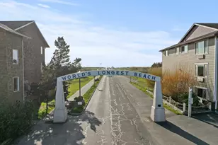 31401 J Pl, Ocean Park, WA 98640 - Photo 32