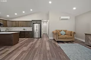 31401 J Pl, Ocean Park, WA 98640 - Photo 4