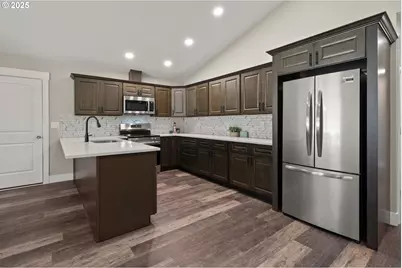 31401 J Pl, Ocean Park, WA 98640 - Photo 6