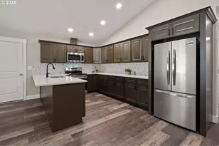 31401 J Pl, Ocean Park, WA 98640 - Photo 6